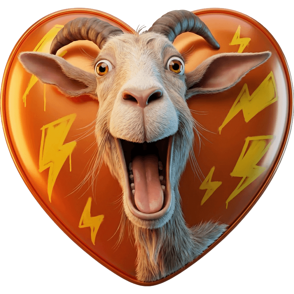 BOIOIOINNGG TikTok LIVE gift