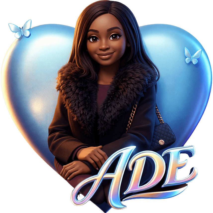 ADE Enupo TikTok LIVE gift