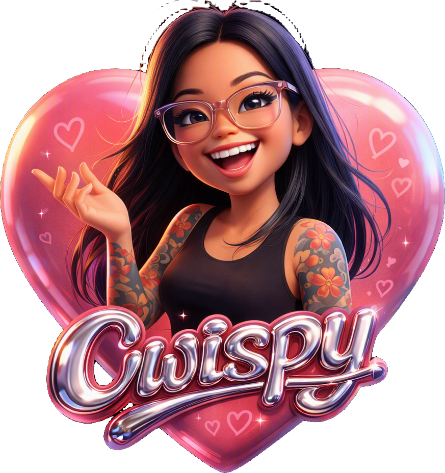 Uhuhhhhuhh TikTok LIVE gift