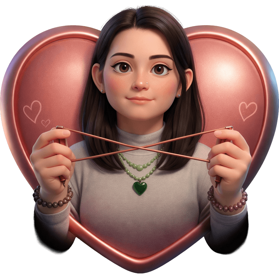 Cheryl Rods TikTok LIVE gift