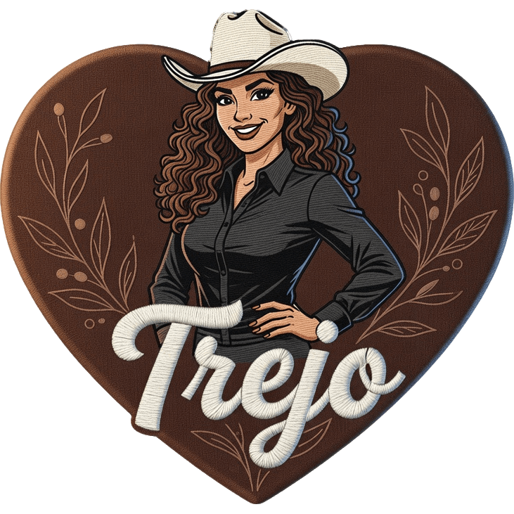HERMANAS TREJO TikTok LIVE gift