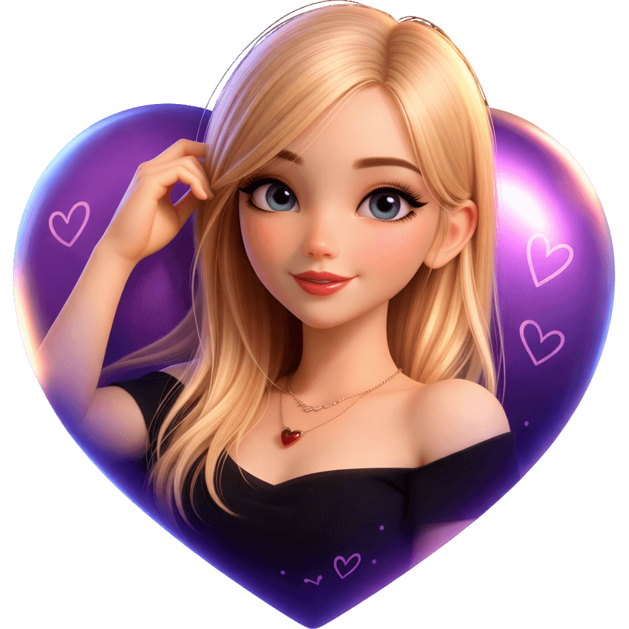 aysenur TikTok LIVE gift
