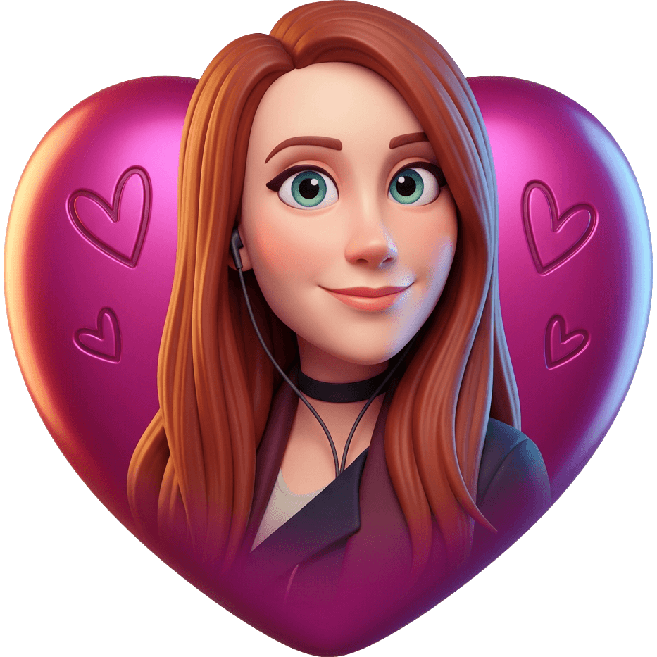 Tancerka TikTok LIVE gift