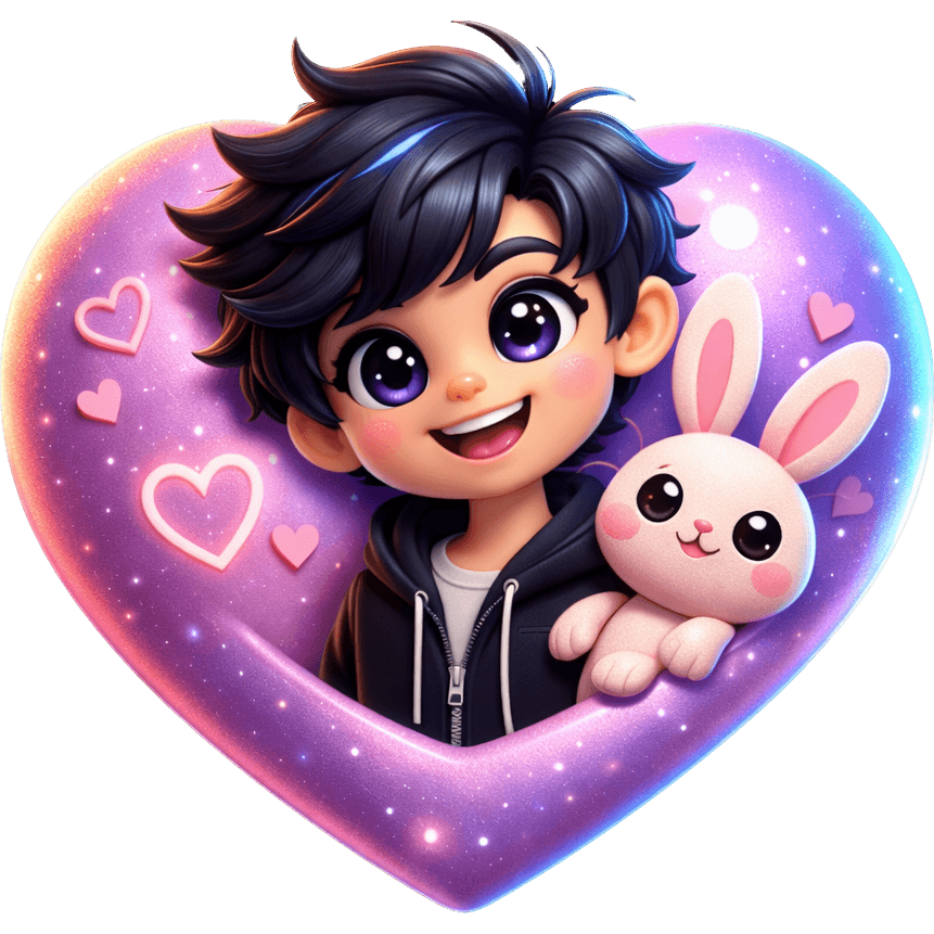 Mateo Pal TikTok LIVE gift