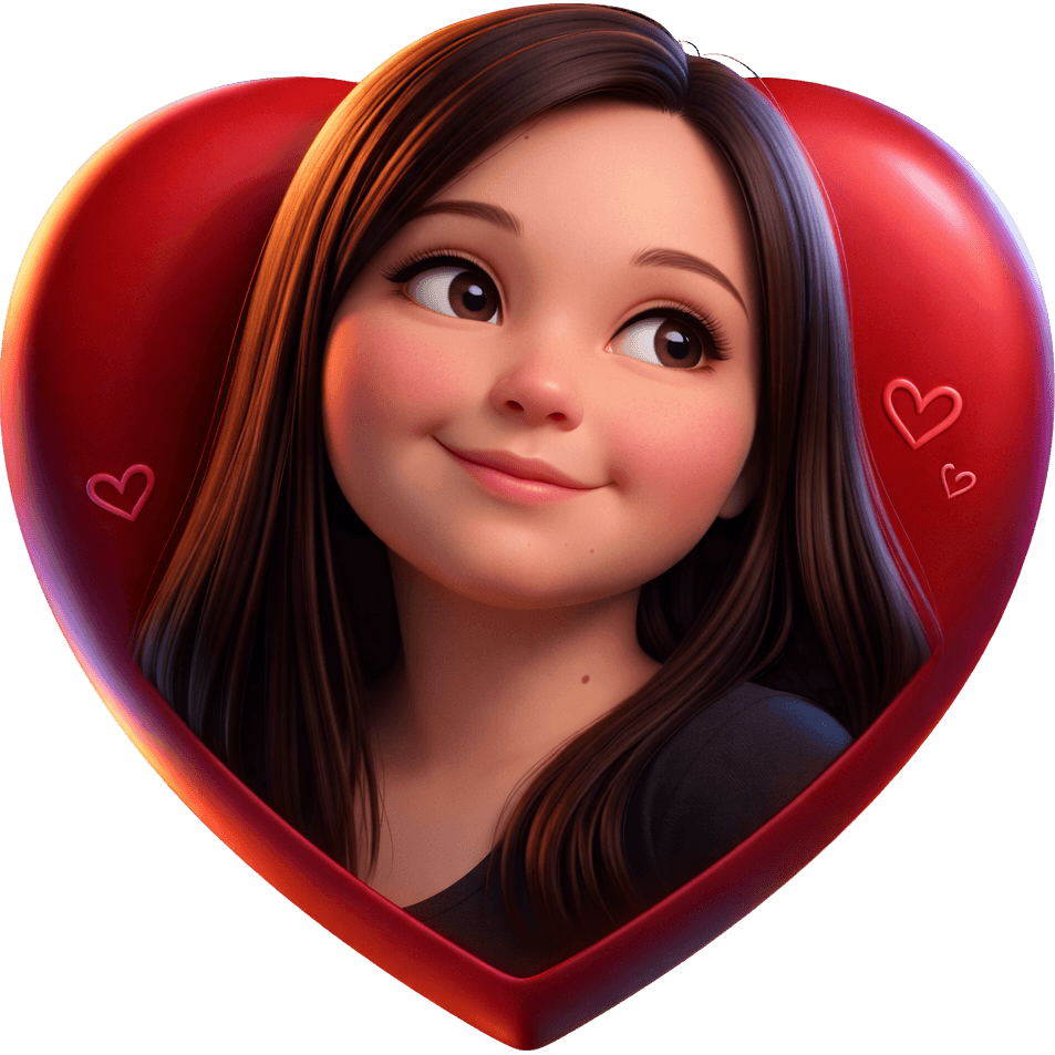 Bianca Bloom TikTok LIVE gift