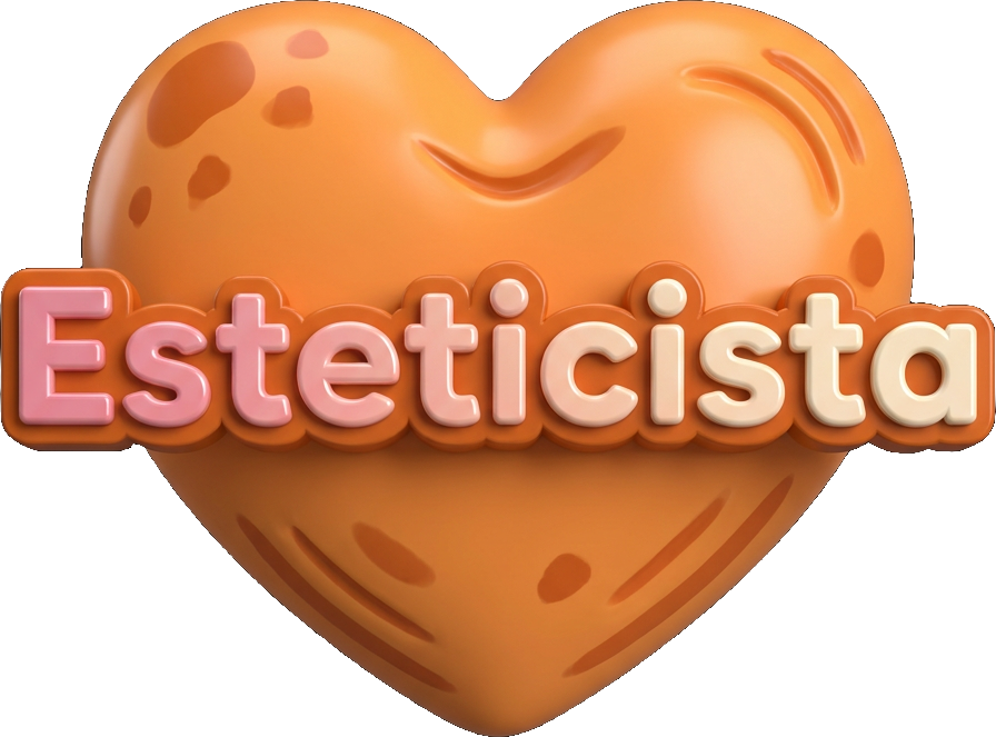 Esteticista TikTok LIVE gift