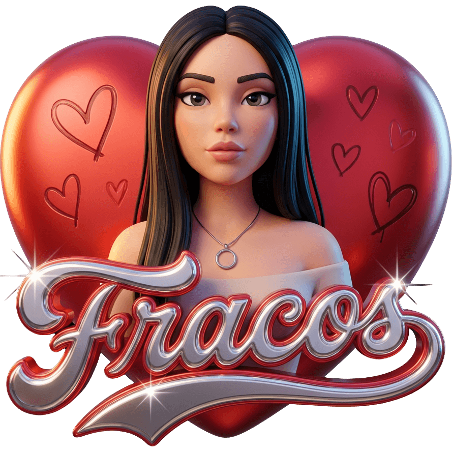 Stella Fracos TikTok LIVE gift