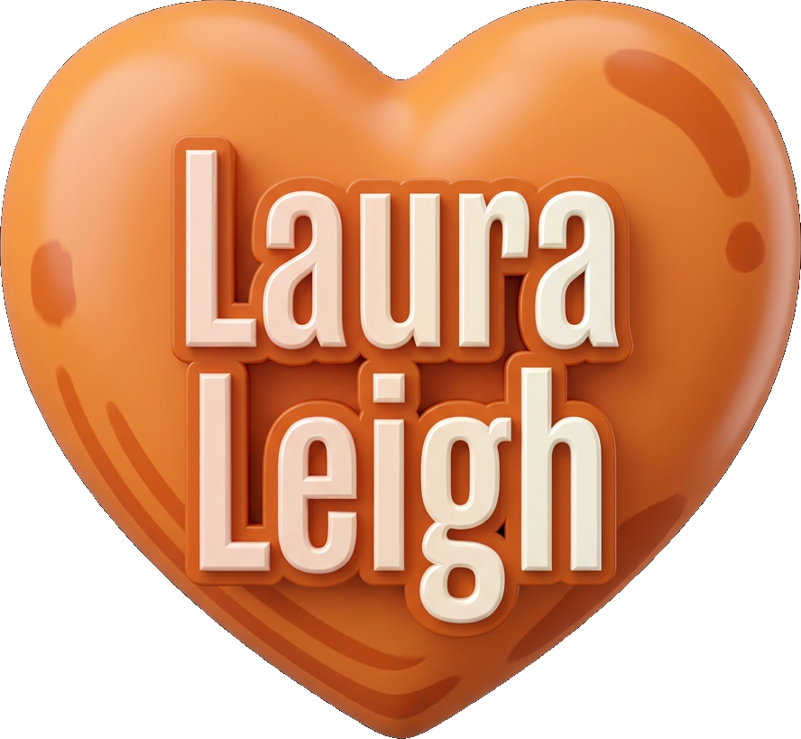 Laura Leigh TikTok LIVE gift