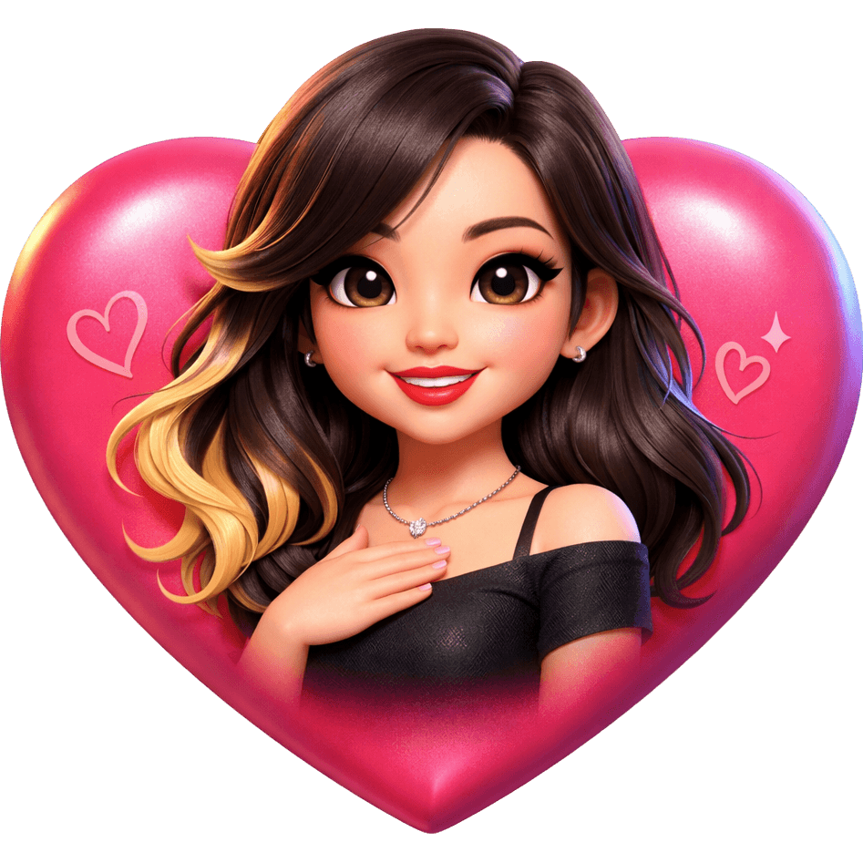 Naira Iltısı TikTok LIVE gift
