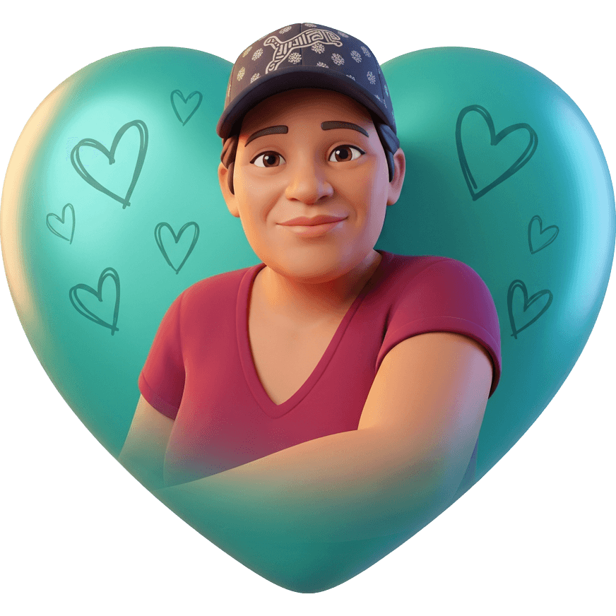 Merce Presente TikTok LIVE gift