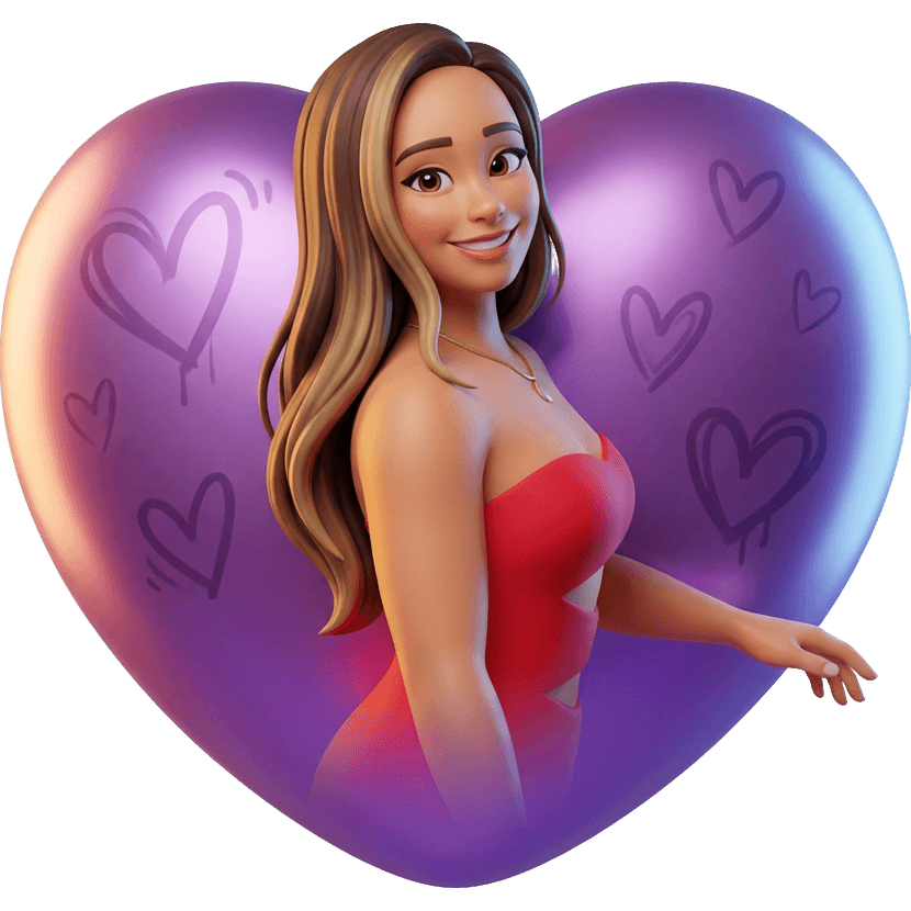 Pilates by Jacx TikTok LIVE gift