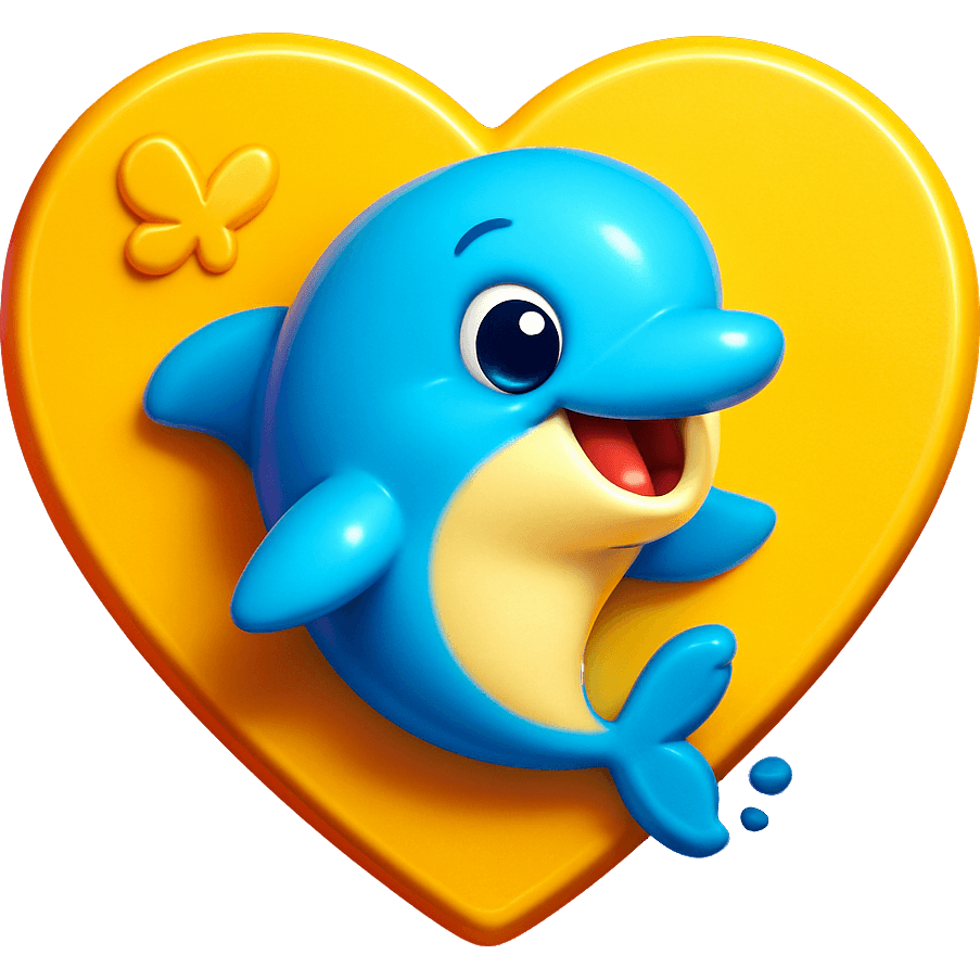 Leylamız TikTok LIVE gift