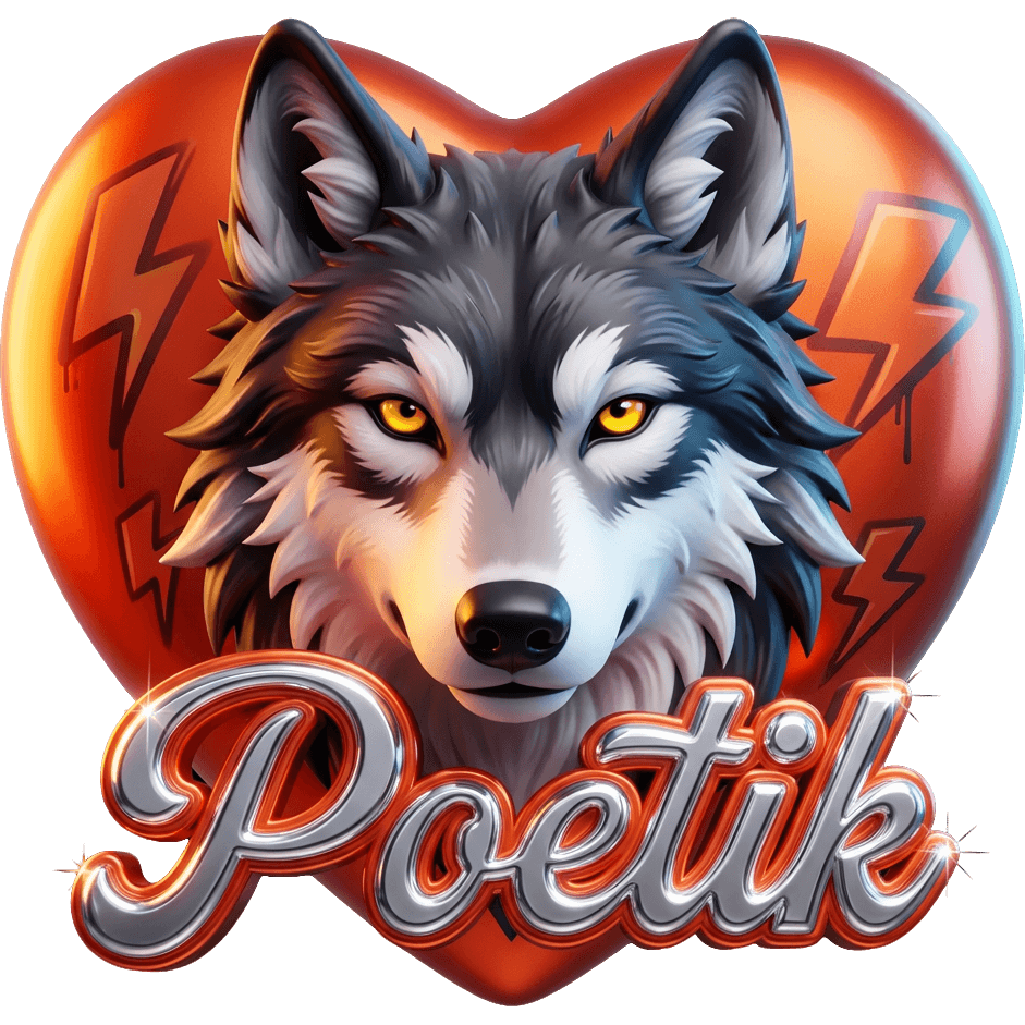Alpha Instinkt TikTok LIVE gift
