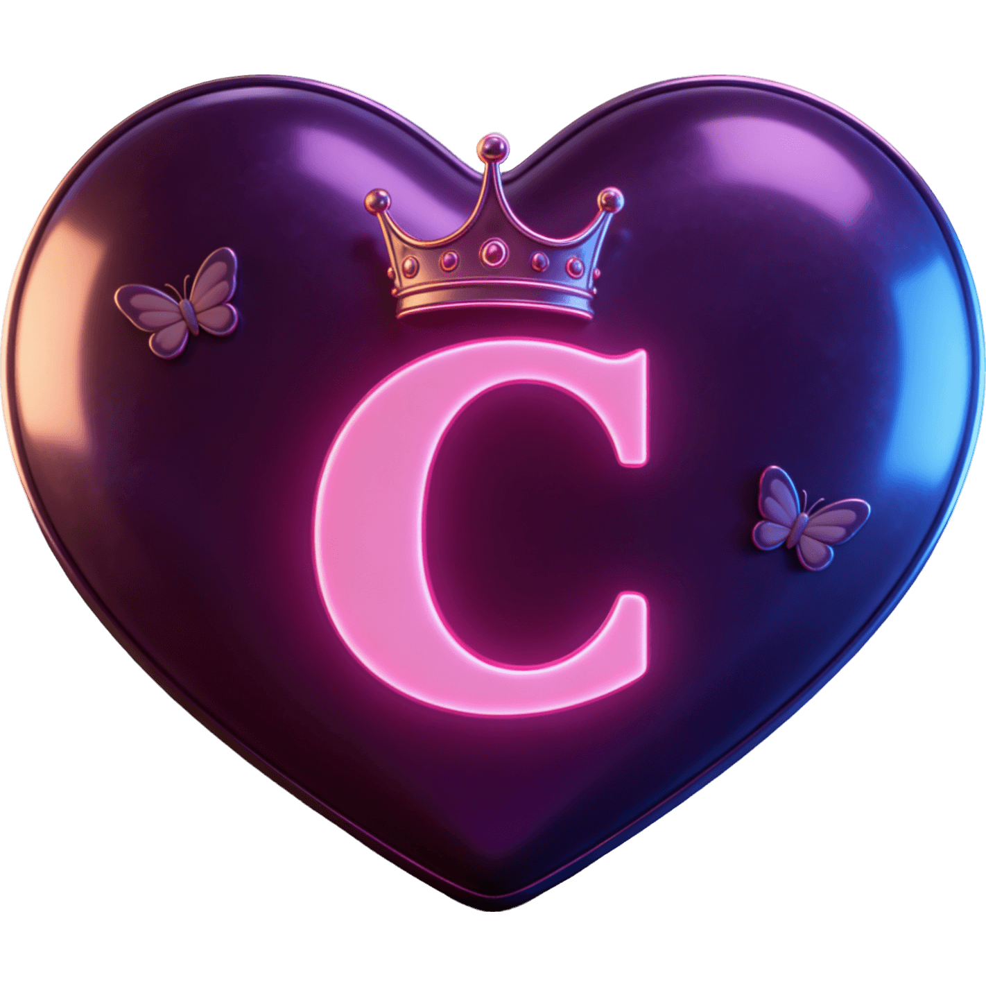 Campionii rullz TikTok LIVE gift