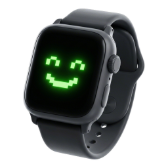 Smartwatch TikTok LIVE gift