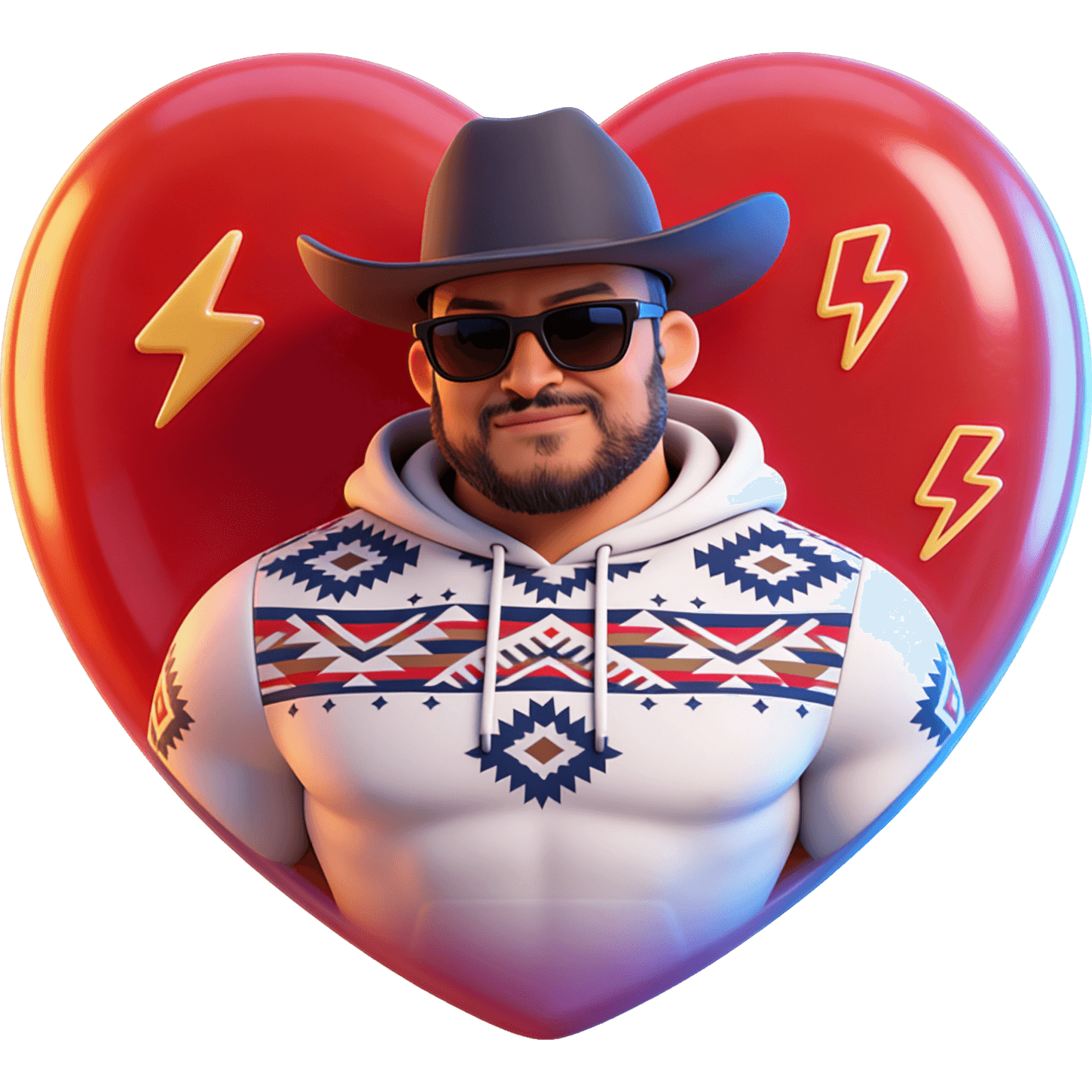 baddest TikTok LIVE gift