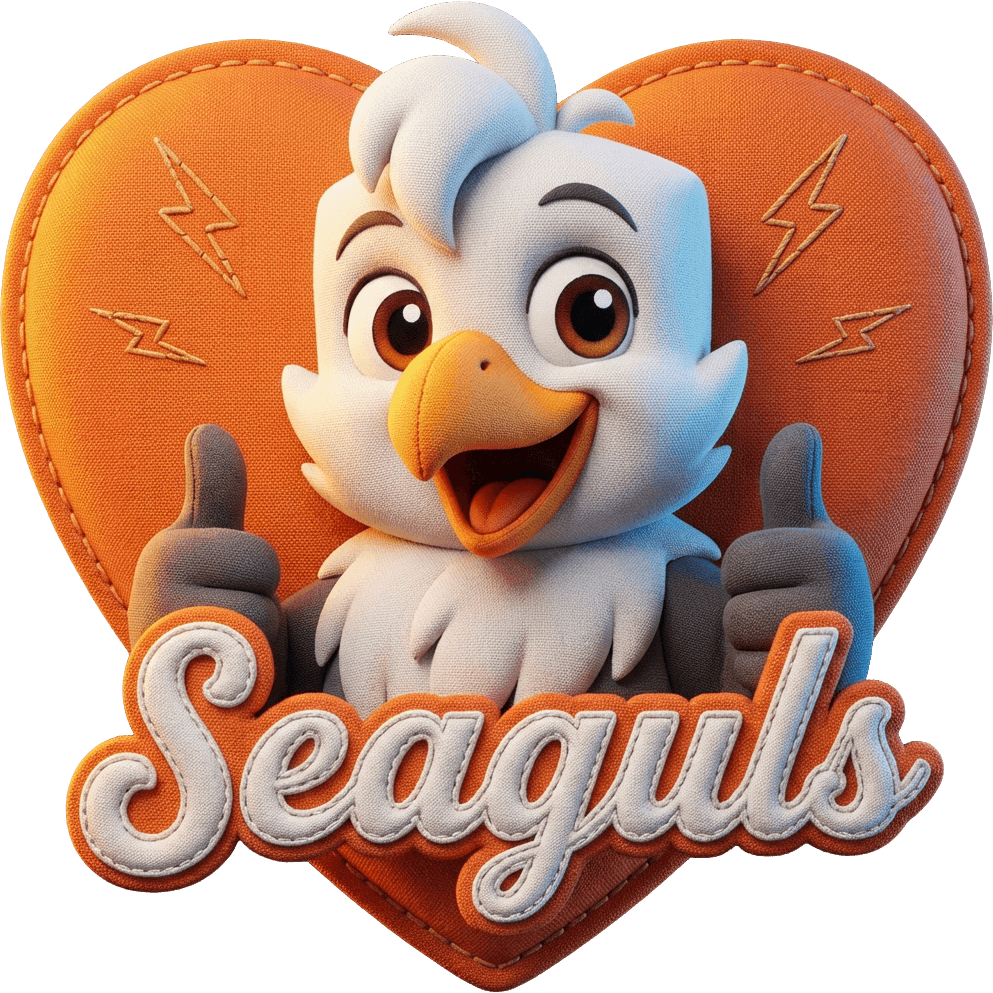 Samseagul22 TikTok LIVE gift