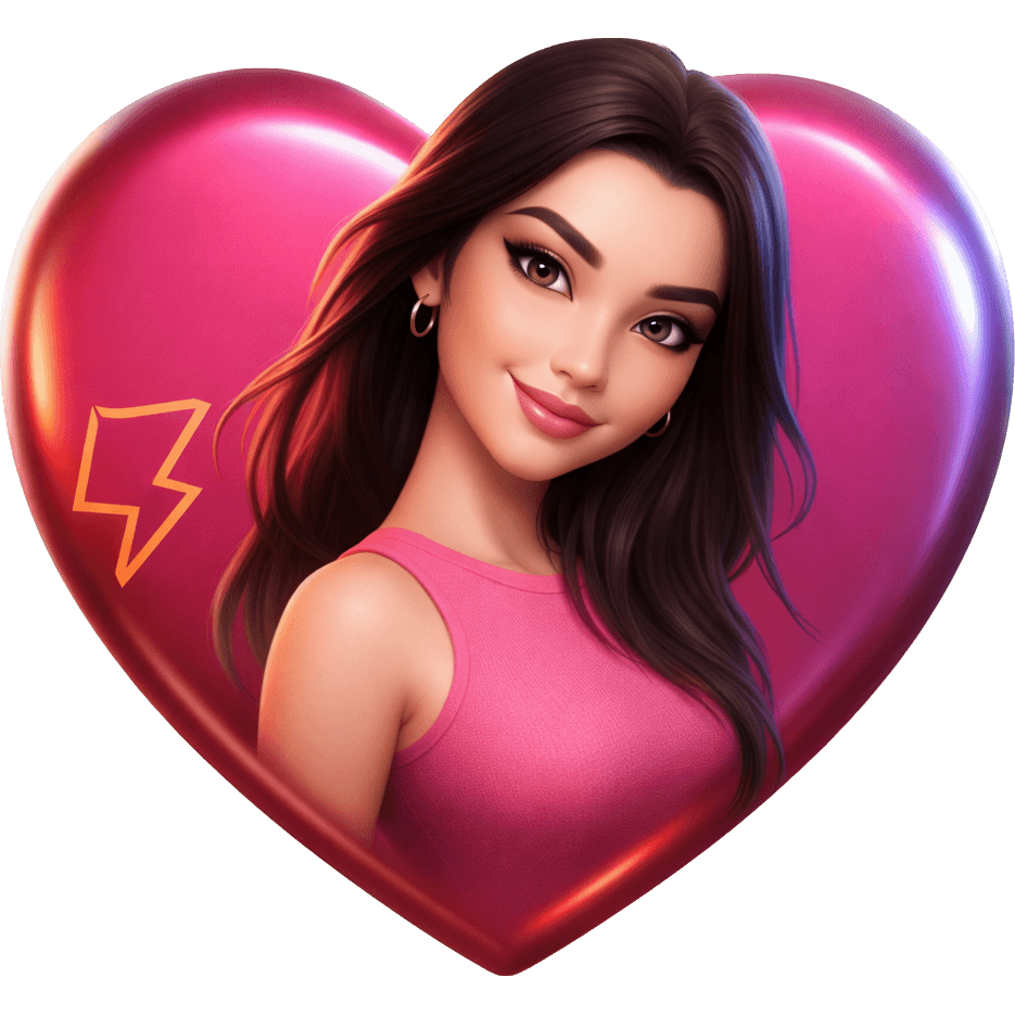 Ayşe Işıltısı TikTok LIVE gift