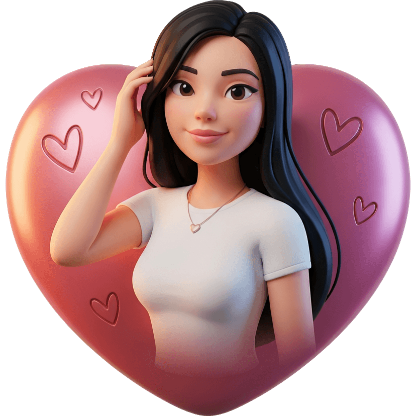 Melek Dokunuşu TikTok LIVE gift