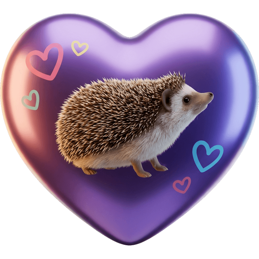 Goobers TikTok LIVE gift