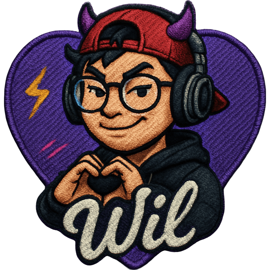 Wil TikTok LIVE gift