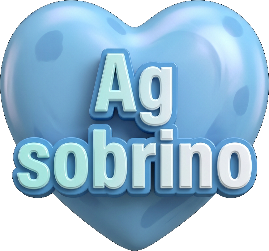 Ag Sobrino TikTok LIVE gift