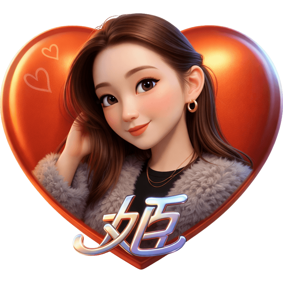 hime TikTok LIVE gift