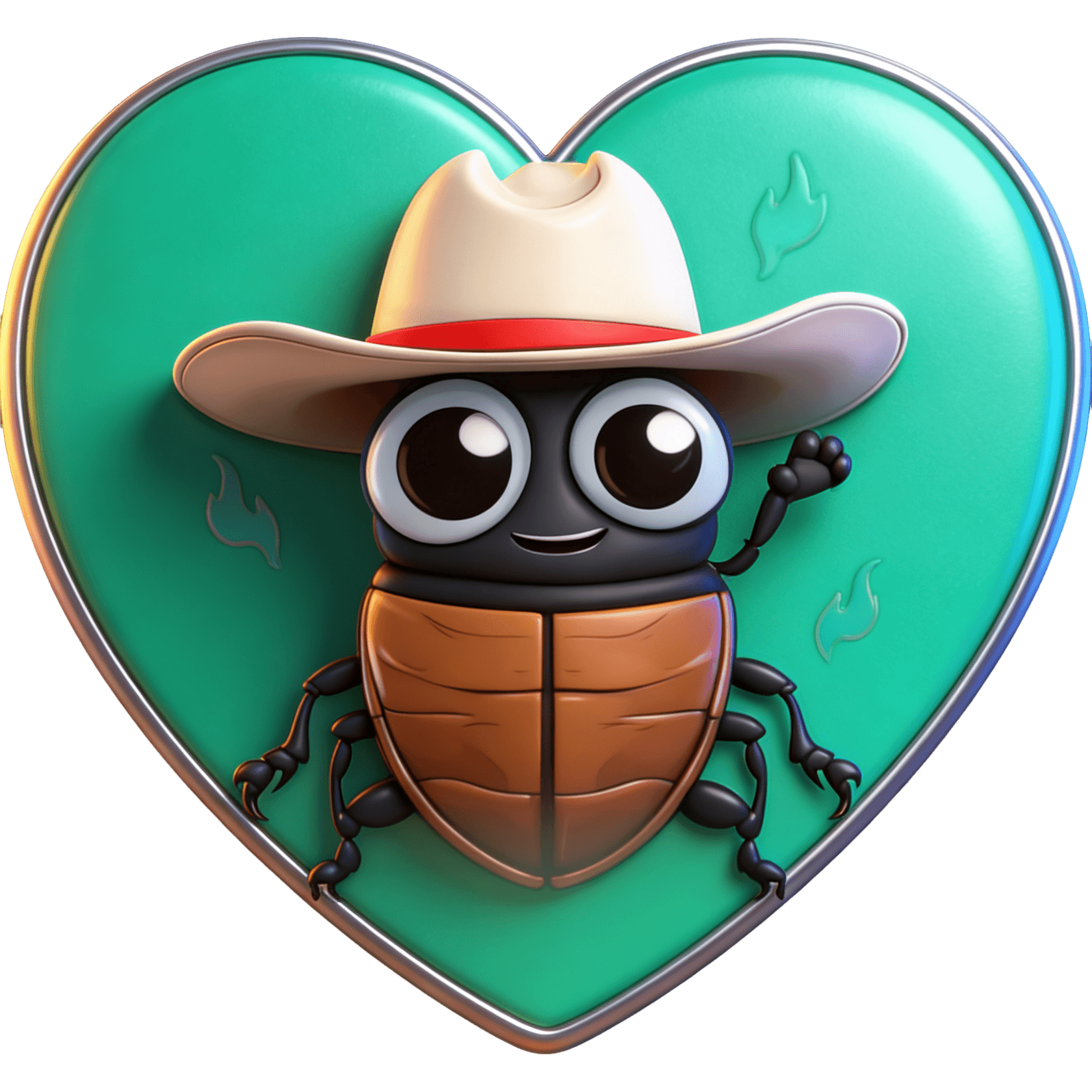 CODES Beetle TikTok LIVE gift