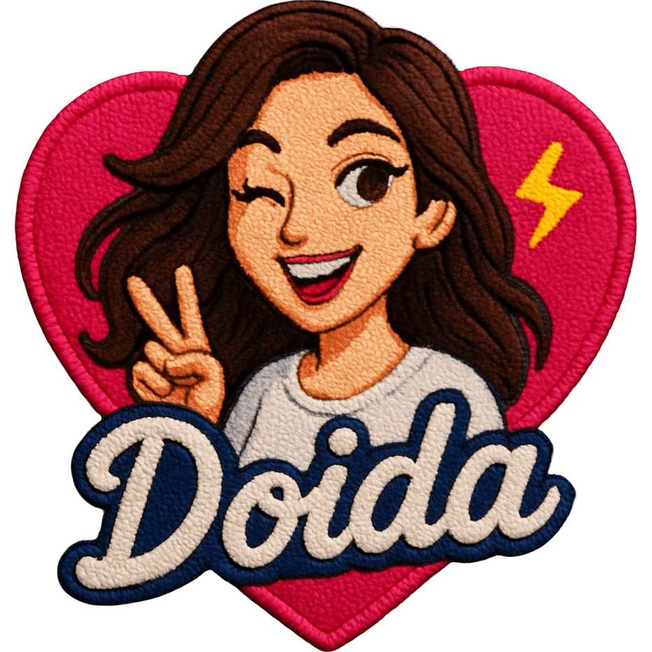 kassya vitória TikTok LIVE gift