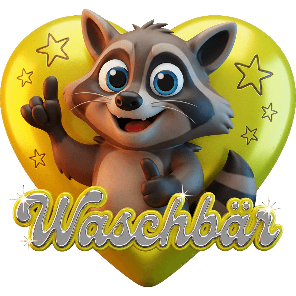 Frecher Schlingel TikTok LIVE gift