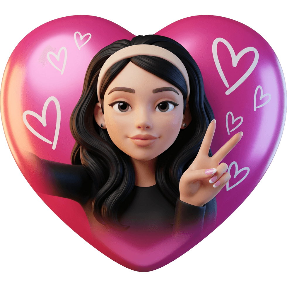 Z Diamond TikTok LIVE gift