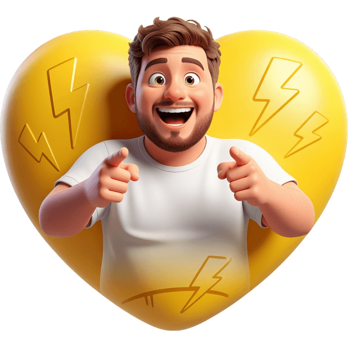 IL NIK TikTok LIVE gift