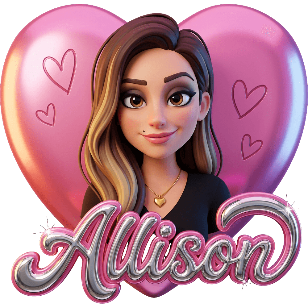 Papillon Radieux TikTok LIVE gift