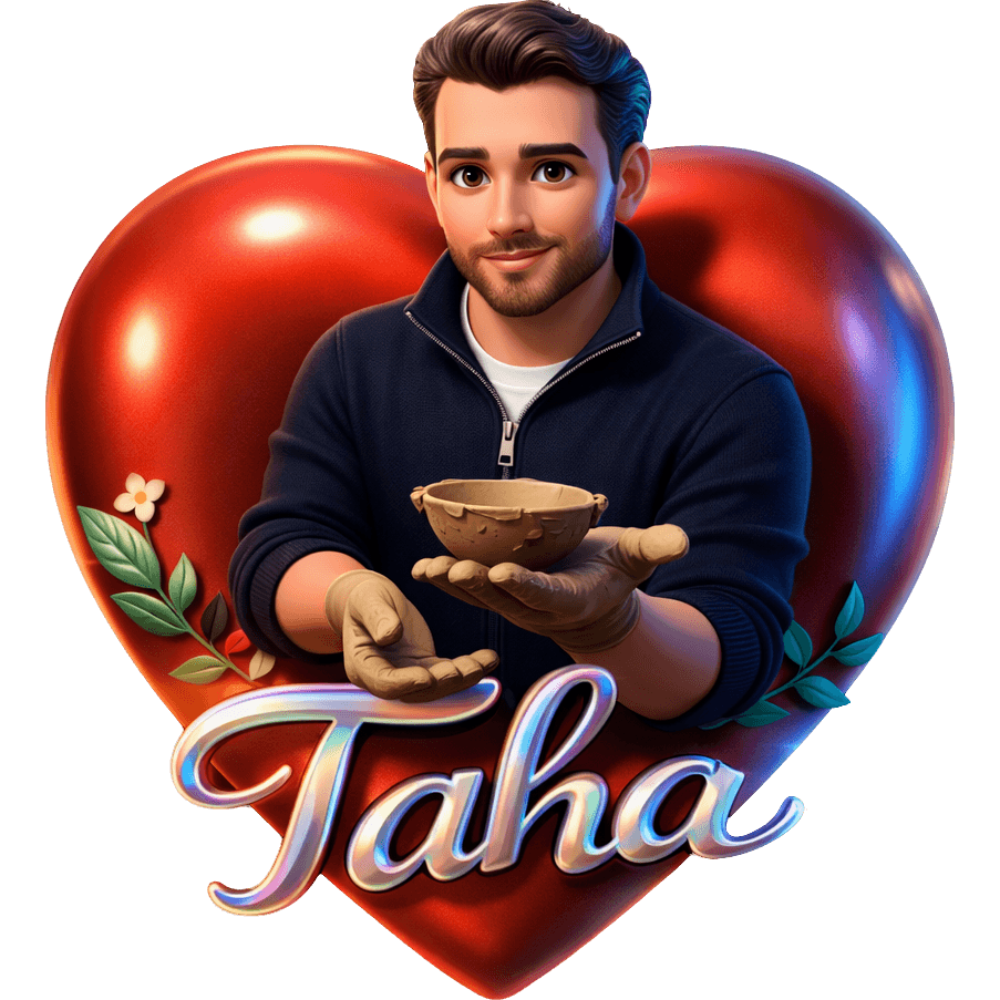 Aile Her şeydir TikTok LIVE gift