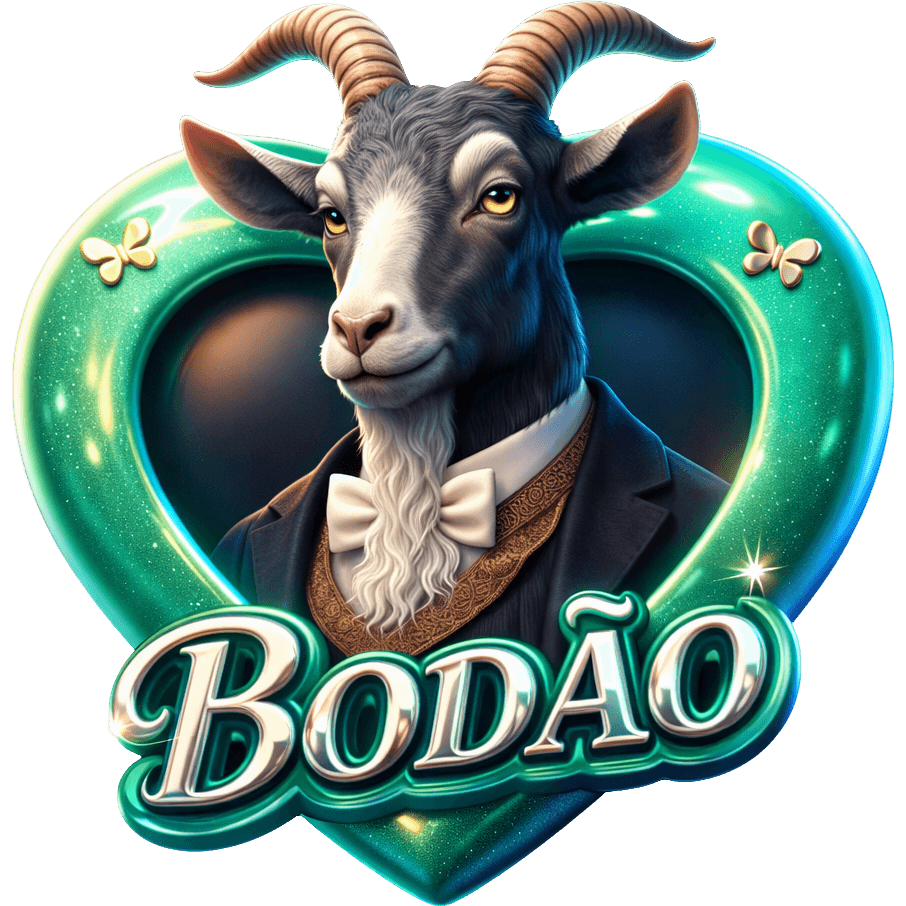 Jo Bodão TikTok LIVE gift
