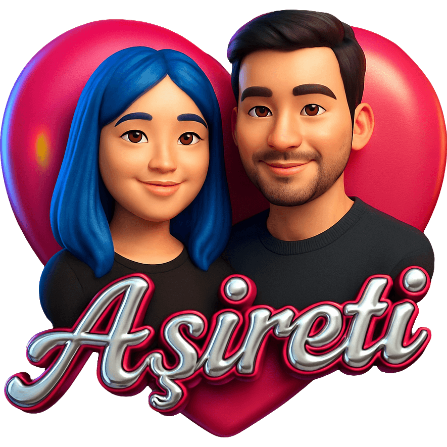 Tuğrul Çifti TikTok LIVE gift