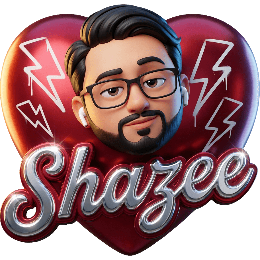 شازی khan TikTok LIVE gift