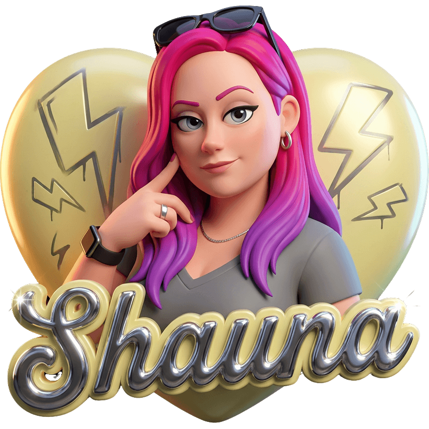 Money Smirk TikTok LIVE gift