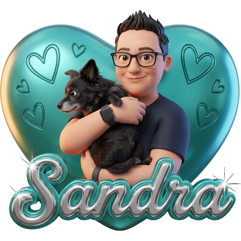 Hundeliebe TikTok LIVE gift