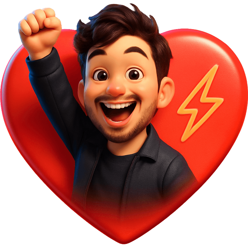 Okii ailesi TikTok LIVE gift
