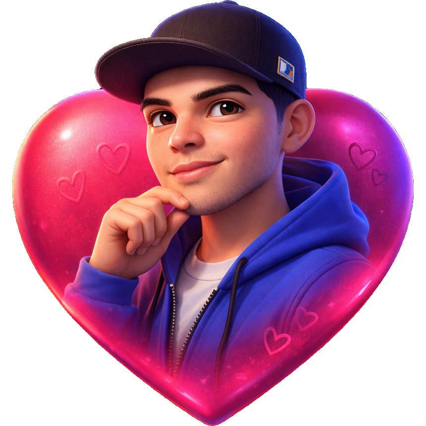 Cap TikTok LIVE gift