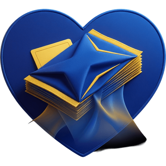NYKidos Family TikTok LIVE gift