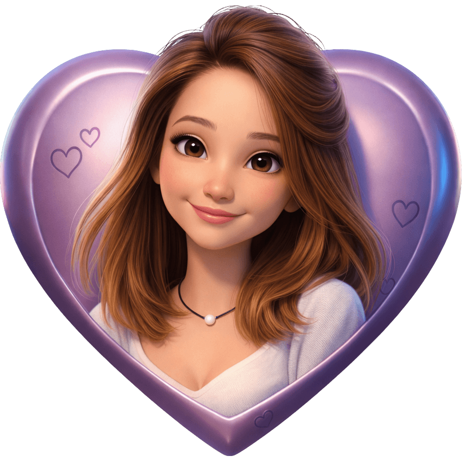 Alexa Del TikTok LIVE gift