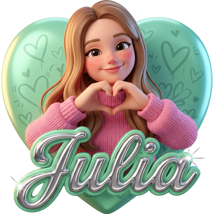 Princesa Carinhosa TikTok LIVE gift