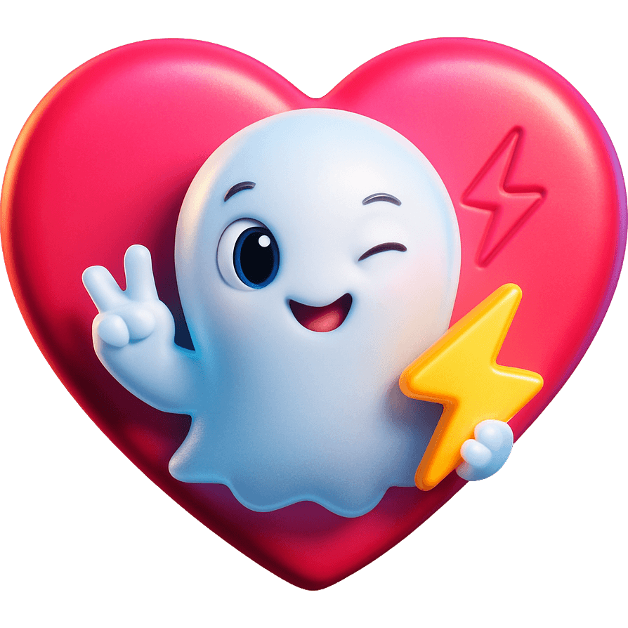 Cael TikTok LIVE gift