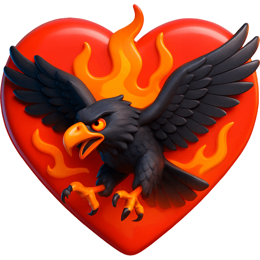 Simmis team TikTok LIVE gift