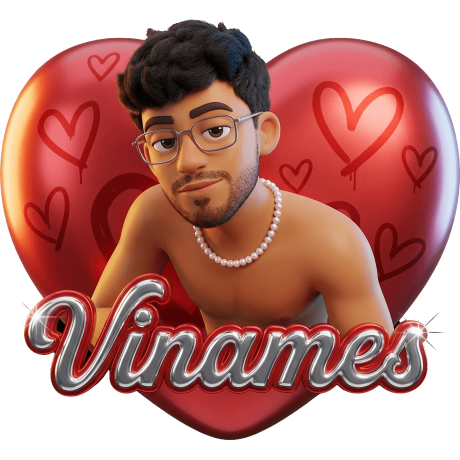 Tropa do Vini TikTok LIVE gift