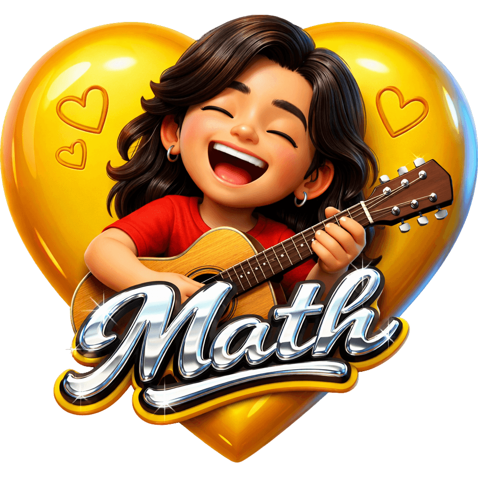 Math da Viola TikTok LIVE gift