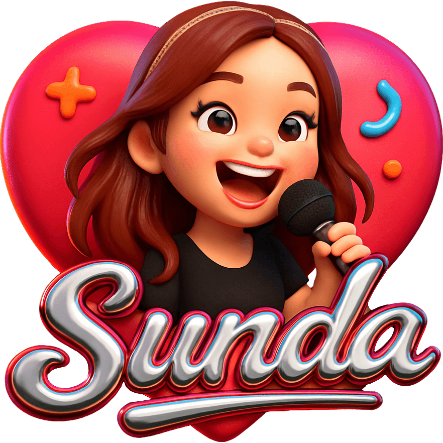 Sunda Ngocoblak TikTok LIVE gift