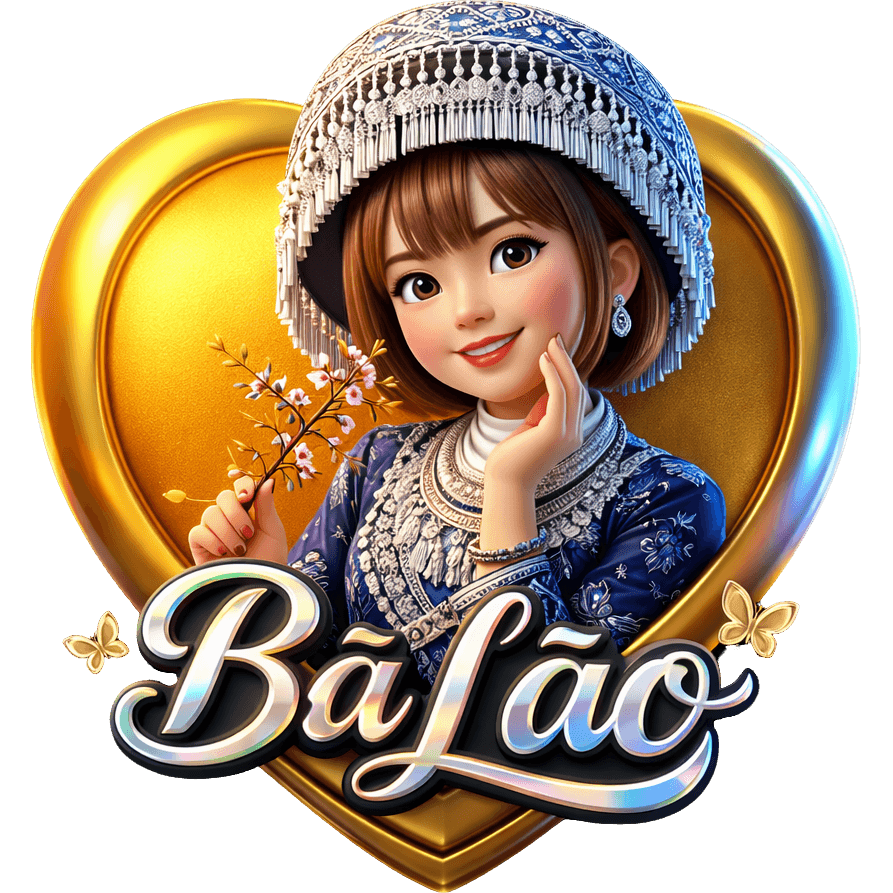 Bà Lão Khăn Rua TikTok LIVE gift